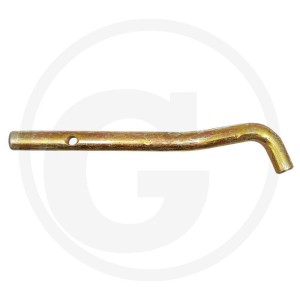GRANIT Uchwyt 430MS0011