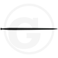 GRANIT Ząb 439439008 - Sklep PoltechParts