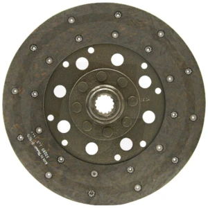 GRANIT Tarcza sprzęgła 280 445S328045610