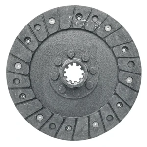 GRANIT Tarcza sprzęgła 200 Z 445S64137006
