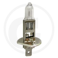 Philips Żarówka halogenowa, H1 44712258PRC1 - Sklep PoltechParts