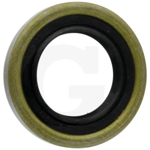 GRANIT Uszczelka wału 40271450