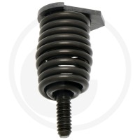 GRANIT Sprężyna amortyzatora drgań 40272611 - Sklep PoltechParts