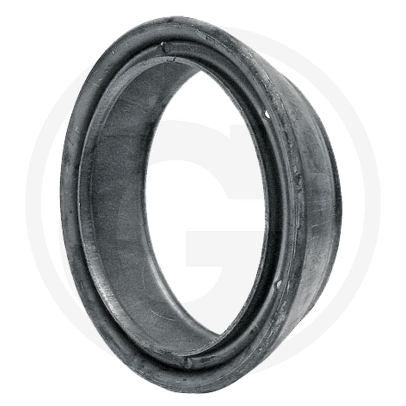 GRANIT Gniazdo 4050200228