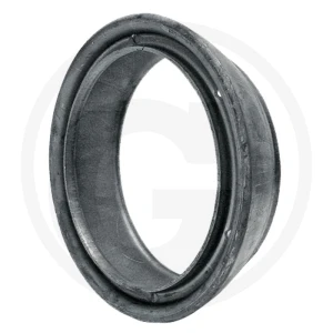 GRANIT Gniazdo 4050200228