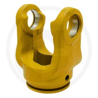 Weasler Widełki profilowe 417410770245 - Sklep PoltechParts