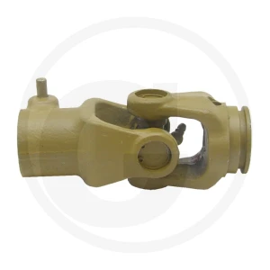 Weasler Przegub 4175106001