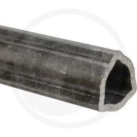 Weasler Rura profilowa 3 m 417710454300 - Sklep PoltechParts