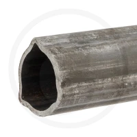Weasler Rura profilowa 3 m 417710455300 - Sklep PoltechParts