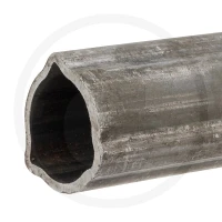 Weasler Rura profilowa 3 m 417710544300 - Sklep PoltechParts