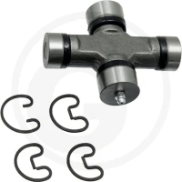 Weasler Zestaw krzyżaków 427203-3540 - Sklep PoltechParts