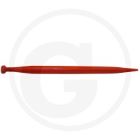 SHW Ząb 43006002002 - Sklep PoltechParts