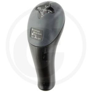 GRANIT Uchwyt 43006031