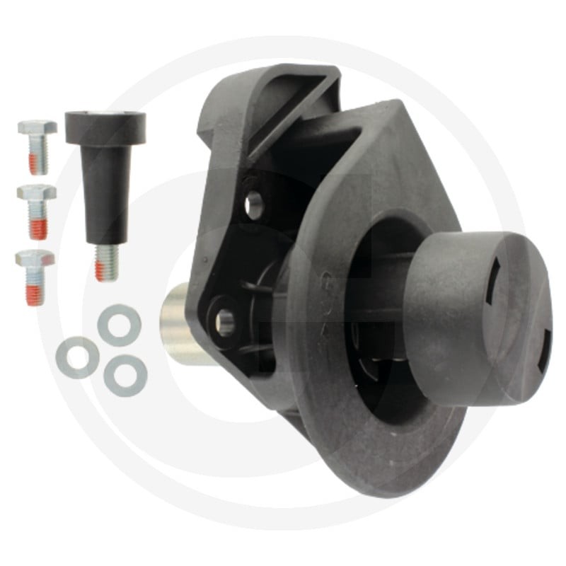 GRANIT Blokada 43006032