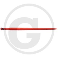 SHW Ząb 43006400001 - Sklep PoltechParts