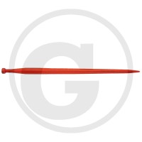 SHW Ząb 43008002004 - Sklep PoltechParts