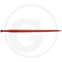 SHW Ząb 43008002200 - Sklep PoltechParts