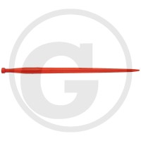 SHW Ząb 43008002204 - Sklep PoltechParts