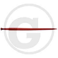 SHW Ząb 43008002205 - Sklep PoltechParts