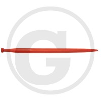 SHW Ząb 43008102001 - Sklep PoltechParts