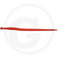 SHW Ząb 43008102200 - Sklep PoltechParts