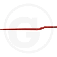 SHW Ząb 43009152200 - Sklep PoltechParts