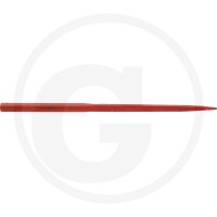 SHW Ząb 43010000001 - Sklep PoltechParts