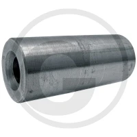 GRANIT Tuleja do przyspawania 4301153600 - Sklep PoltechParts