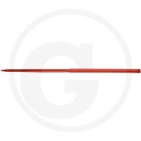 SHW Ząb 43012000002 - Sklep PoltechParts