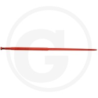 SHW Ząb 43012002200 - Sklep PoltechParts