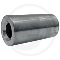 GRANIT Tuleja do przyspawania 4301204500 - Sklep PoltechParts