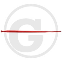 SHW Ząb łyżki 43014003002 - Sklep PoltechParts