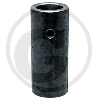 GRANIT Tuleja do przyspawania 4301446000 - Sklep PoltechParts