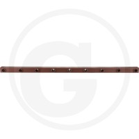 GRANIT Uchwyt do zębów 43035020F - Sklep PoltechParts