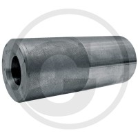 GRANIT Tuleja do przyspawania 430430122 - Sklep PoltechParts