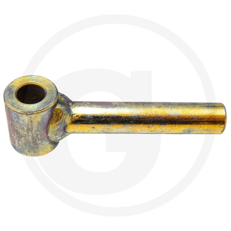 GRANIT Uchwyt 43043042