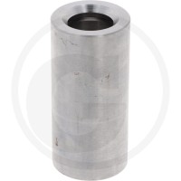 SHW Tuleja do przyspawania 430430487 - Sklep PoltechParts