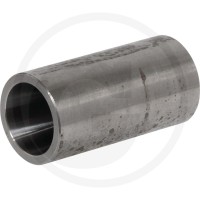 SHW Tuleja do przyspawania 430430605 - Sklep PoltechParts