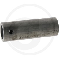 SHW Tuleja do przyspawania 430430611 - Sklep PoltechParts