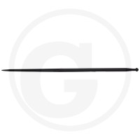 GRANIT Ząb 439439021 - Sklep PoltechParts