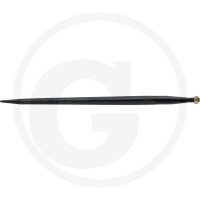 GRANIT Zęby ładowacza czołowego 439439027 - Sklep PoltechParts