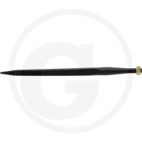 GRANIT Ząb ładowacza czołowego 439439031 - Sklep PoltechParts