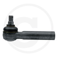 GRANIT Przegub kulowy 38702641 - Sklep PoltechParts