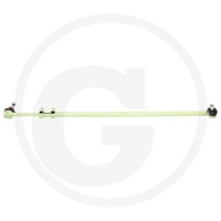 GRANIT Drążek kierowniczy 38704107 - Sklep PoltechParts