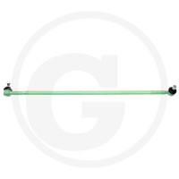 GRANIT Drążek kierowniczy podłużny 38704110 - Sklep PoltechParts