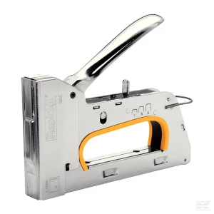 Tacker R33