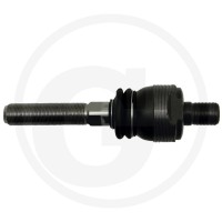 GRANIT Przegub osiowy 38704122 - Sklep PoltechParts