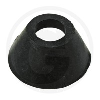 GRANIT Osłona przeciwpyłowa 38710852 - Sklep PoltechParts