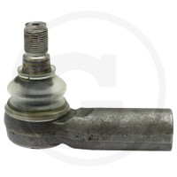 GRANIT Przegub kulowy 38712020 - Sklep PoltechParts