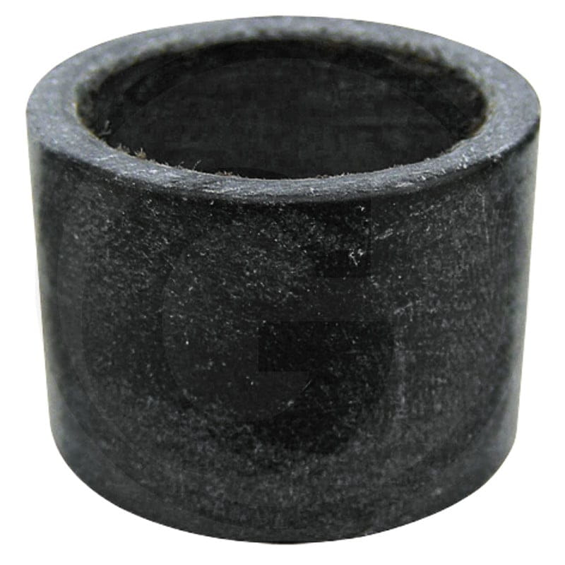 GRANIT Tulejka 38712094